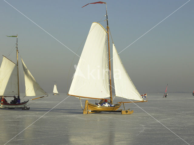 Markermeer