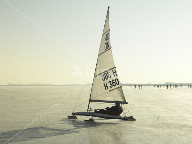 Markermeer