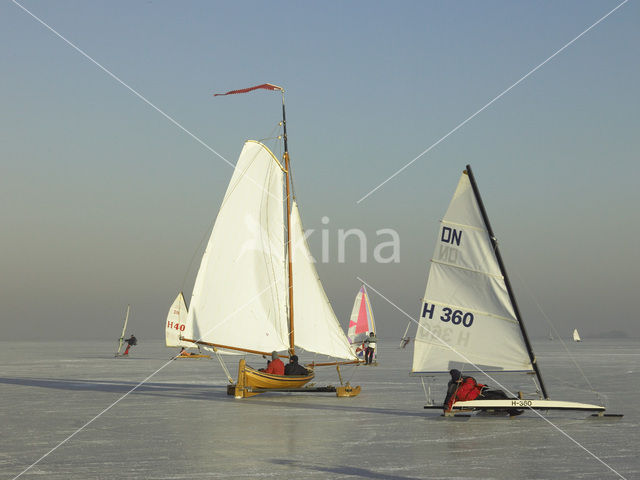 Markermeer