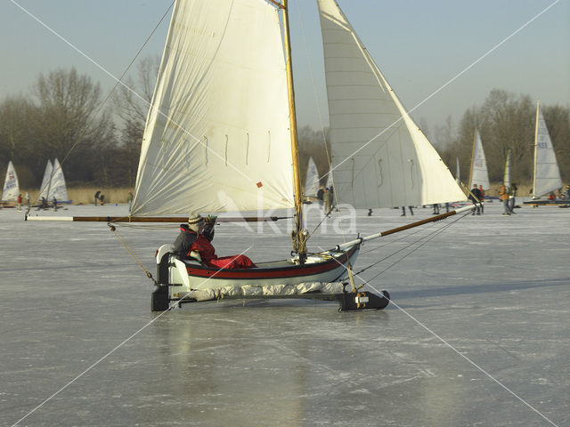 Markermeer