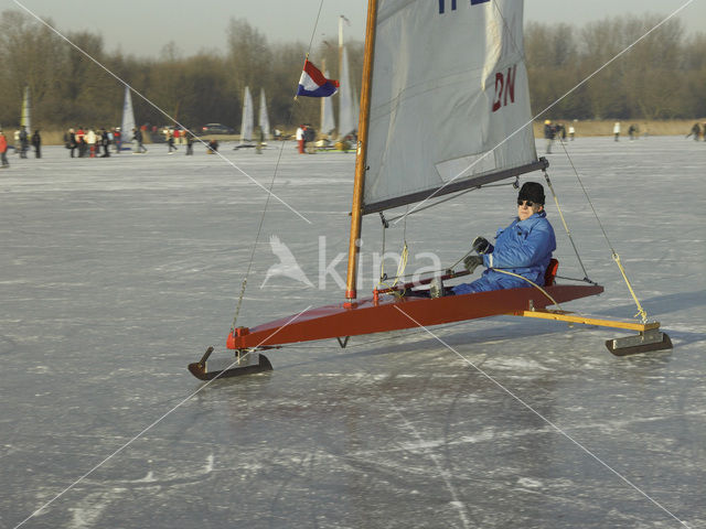 Markermeer