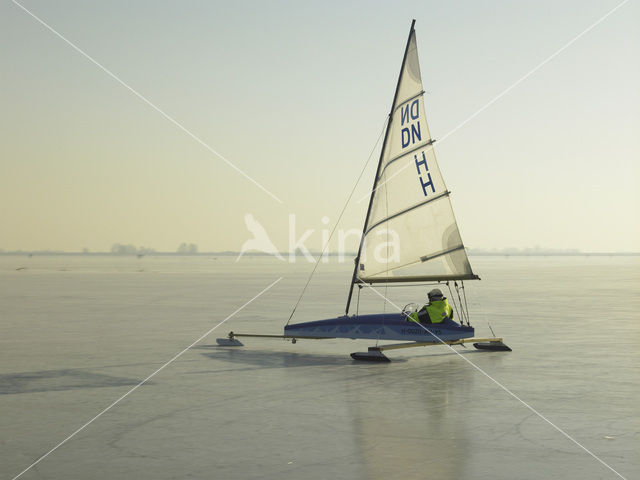 Markermeer