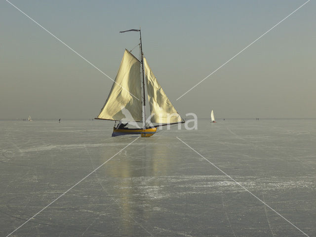 Markermeer