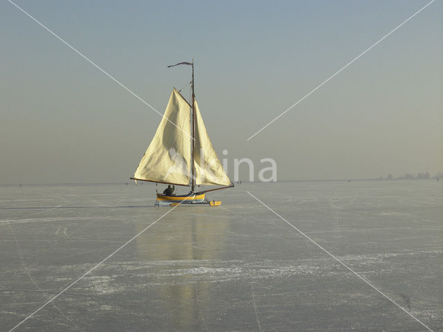 Markermeer