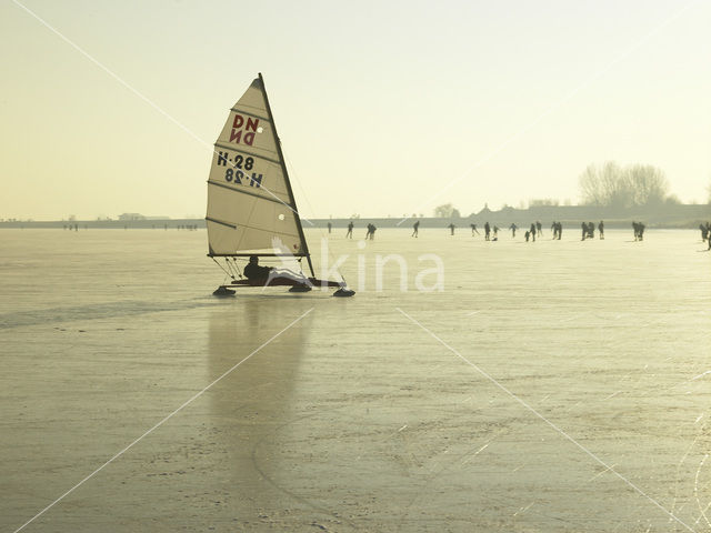 Markermeer