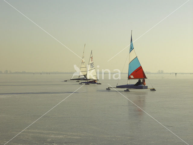 Markermeer