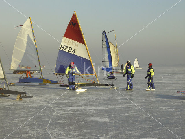 Markermeer