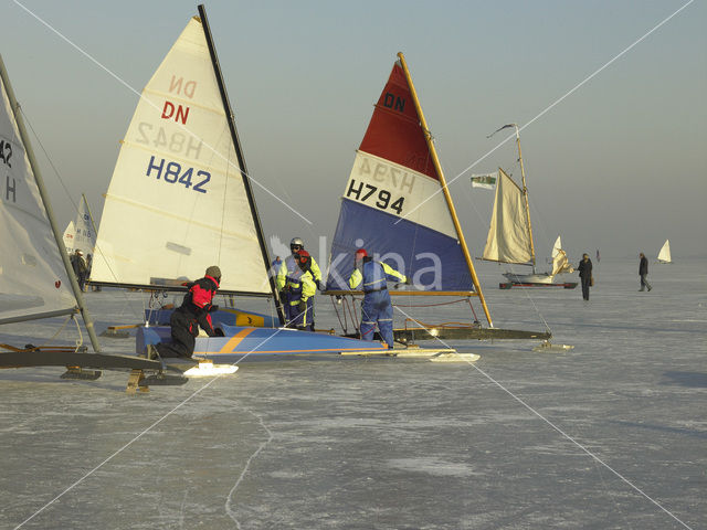 Markermeer