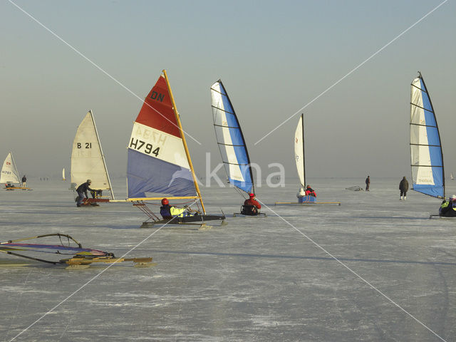Markermeer