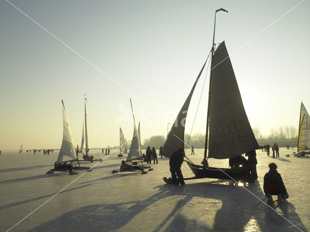 Markermeer