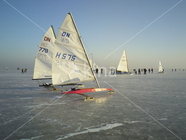Markermeer