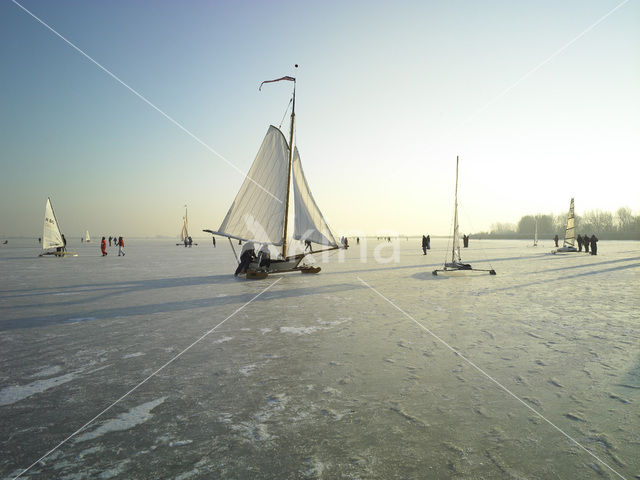 Markermeer