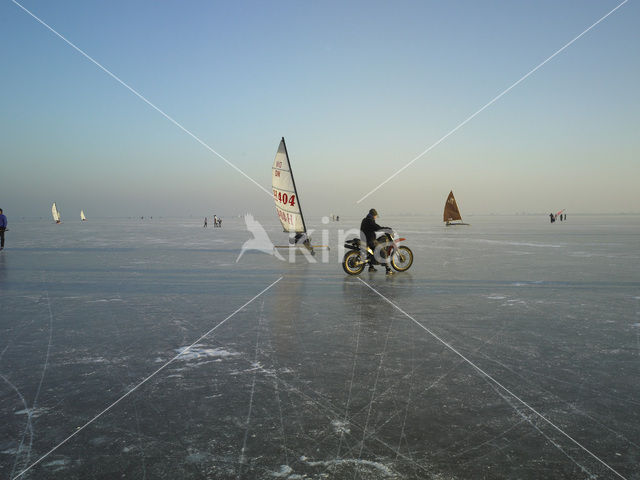 Markermeer