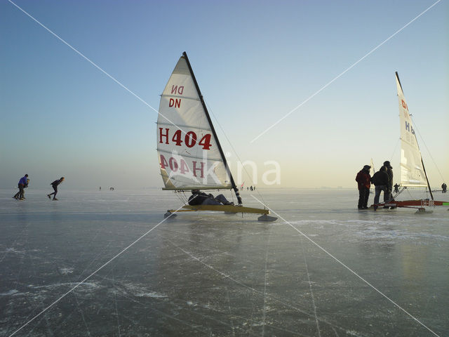 Markermeer