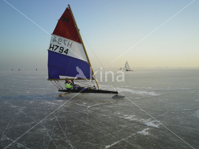 Markermeer