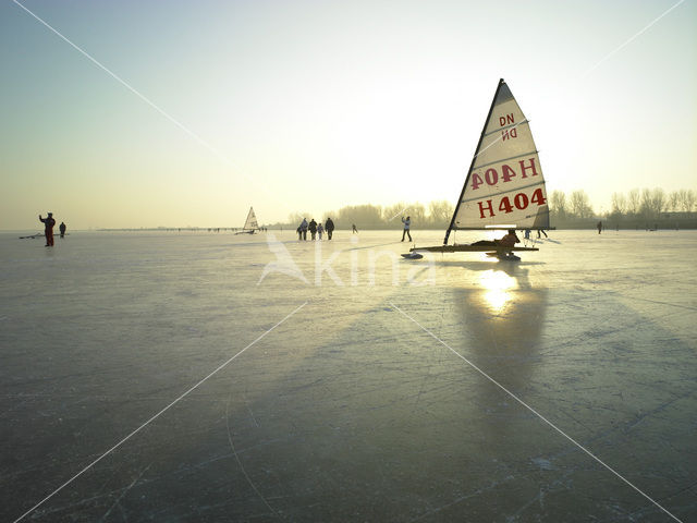 Markermeer