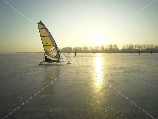 Markermeer