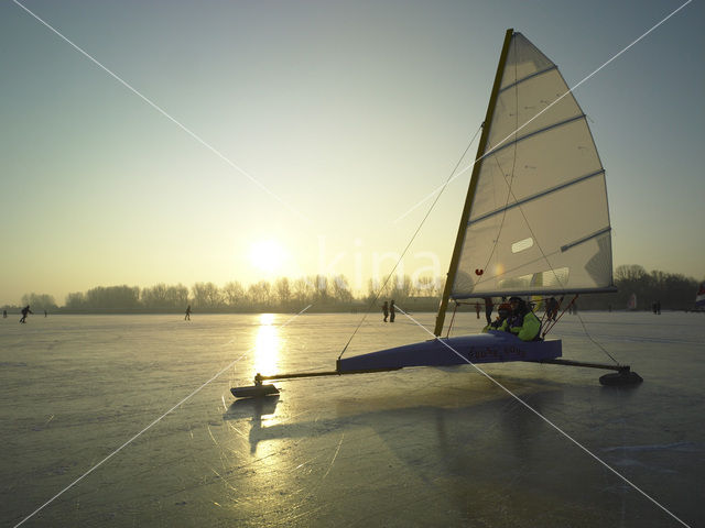 Markermeer