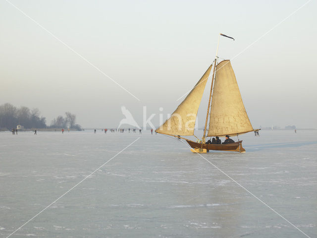 Markermeer