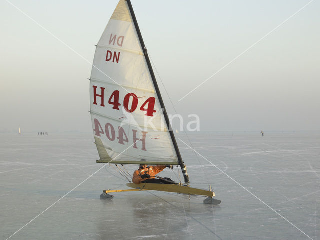 Markermeer