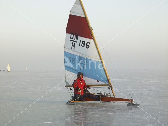 Markermeer