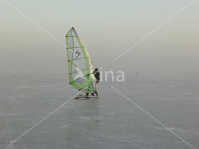 Markermeer