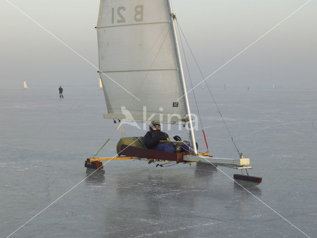 Markermeer