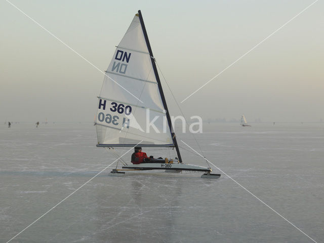 Markermeer