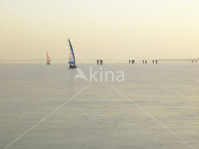Markermeer