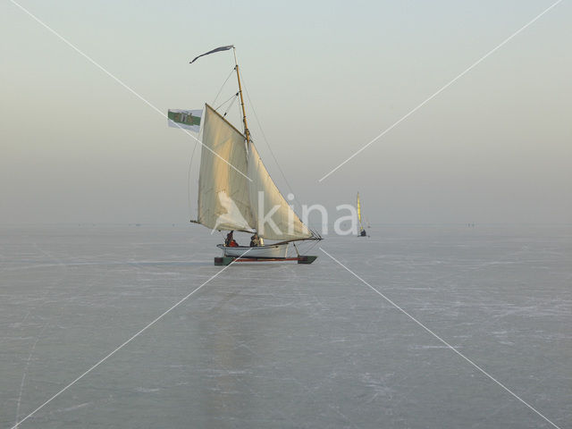 Markermeer