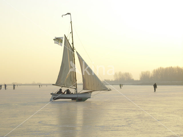 Markermeer