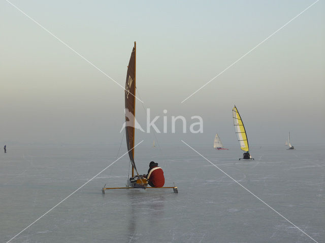 Markermeer