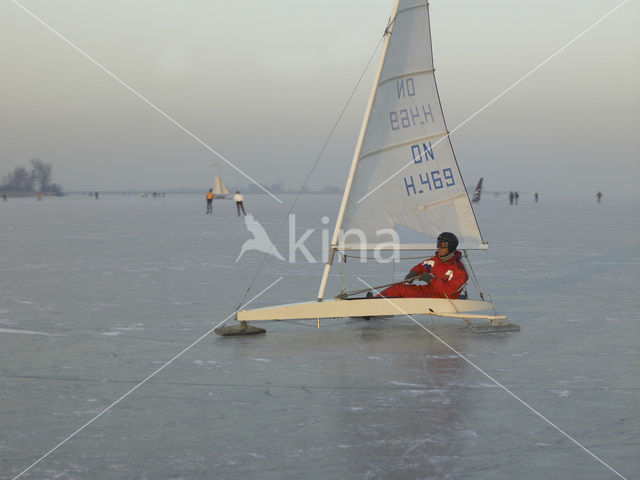 Markermeer