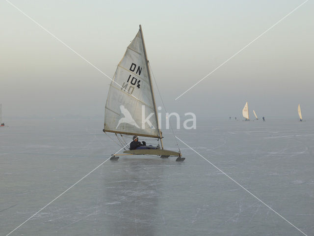 Markermeer