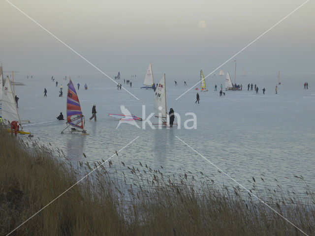 Markermeer