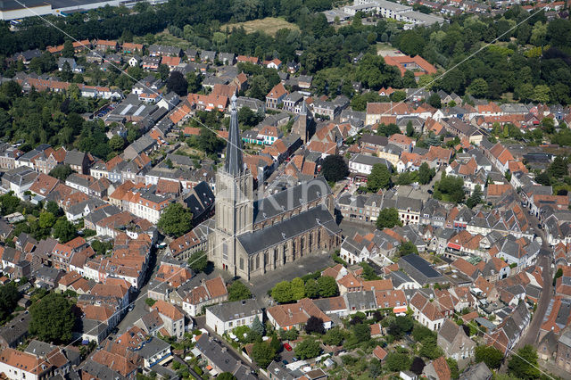 Martinikerk