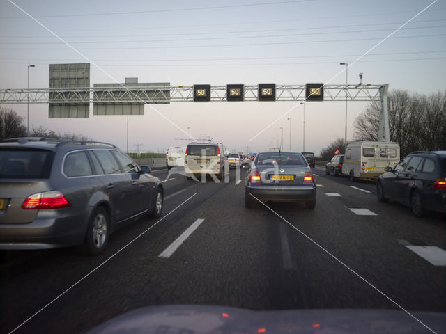 The Netherlands