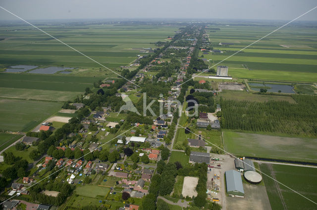 Nieuw Buinen