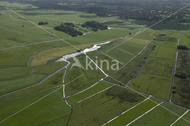 Onnerpolder