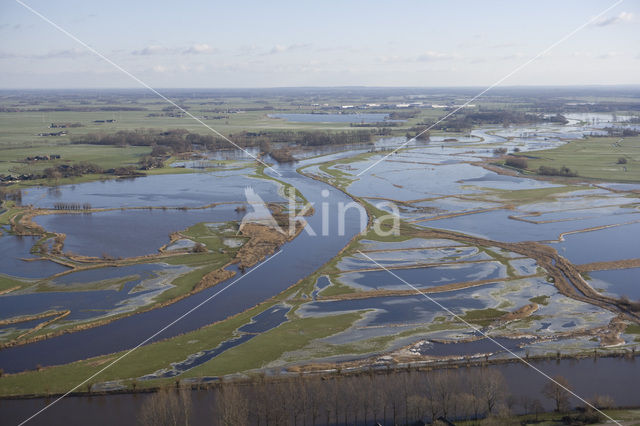 Overijsselse Vecht