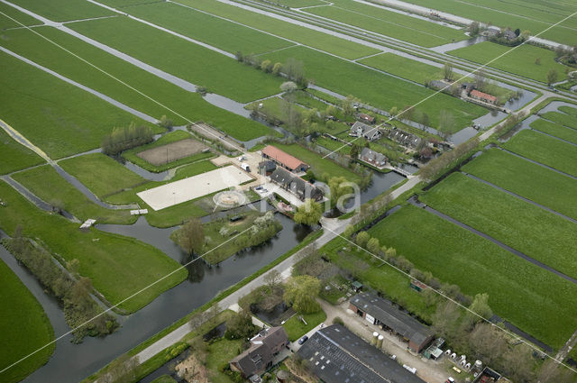 Portengen