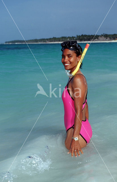 Punta Cana