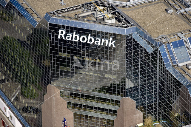 Rabobank