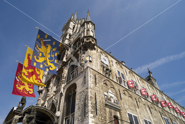 Stadhuis