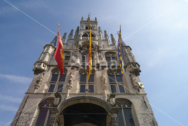 Stadhuis