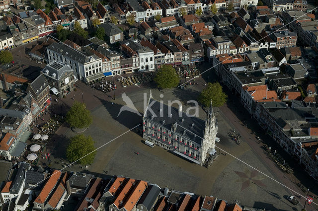 Stadhuis