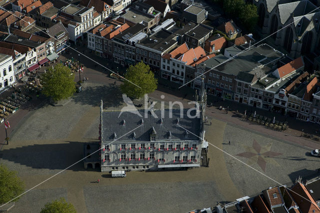 Stadhuis