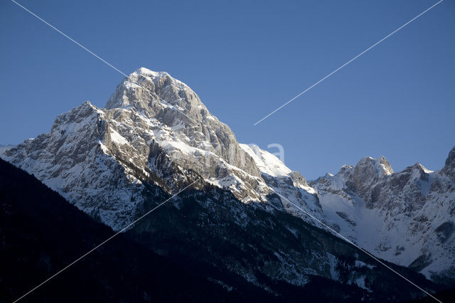 Triglav National Park