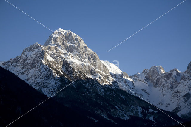 Triglav National Park