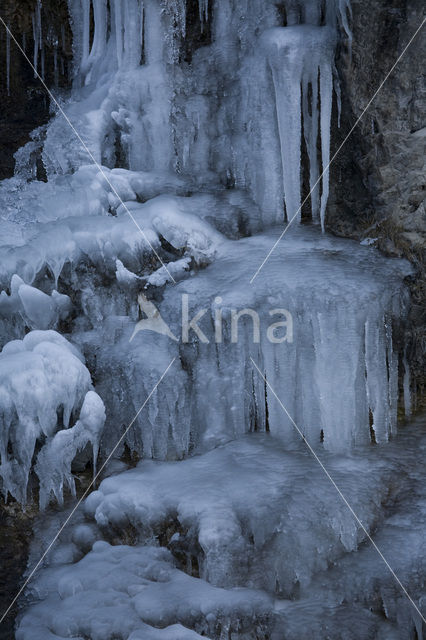 Triglav National Park